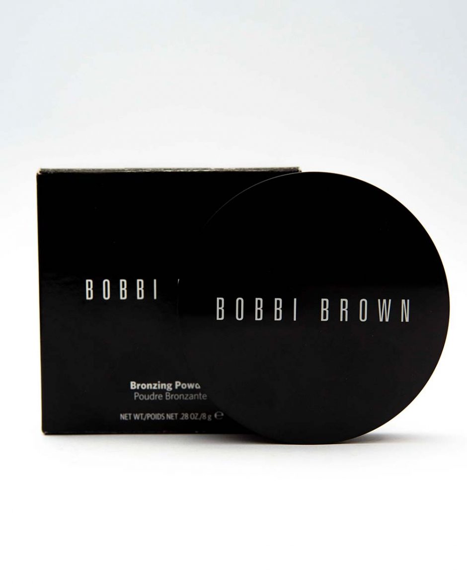 Bobbi Brown Bronzing Powder Home   36 940x1175 